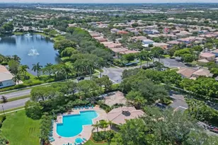 16255 SW 26th St, Miramar, FL 33027 - Photo 37