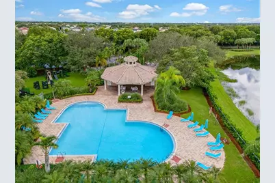 16255 SW 26th St, Miramar, FL 33027 - Photo 35