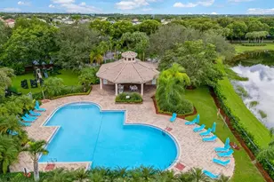 16255 SW 26th St, Miramar, FL 33027 - Photo 35