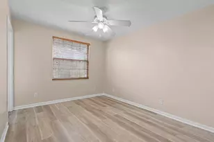 16255 SW 26th St, Miramar, FL 33027 - Photo 11