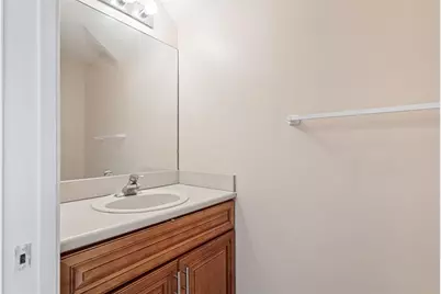 16255 SW 26th St, Miramar, FL 33027 - Photo 27