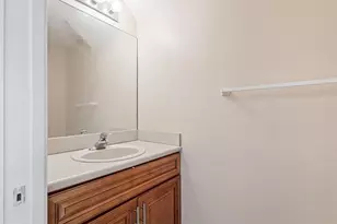 16255 SW 26th St, Miramar, FL 33027 - Photo 27