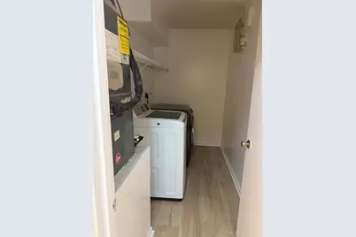 16255 SW 26th St, Miramar, FL 33027 - Photo 43