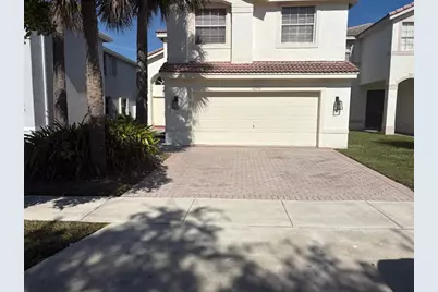 16255 SW 26th St, Miramar, FL 33027 - Photo 3