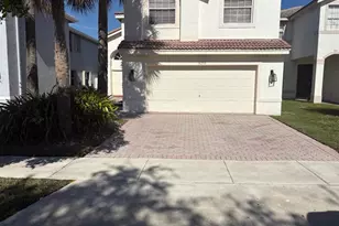 16255 SW 26th St, Miramar, FL 33027 - Photo 3