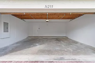 16255 SW 26th St, Miramar, FL 33027 - Photo 31