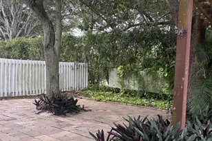 10400 SW 24th Ct, Miramar, FL 33025 - Photo 19