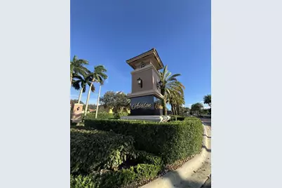 10400 SW 24th Ct, Miramar, FL 33025 - Photo 1