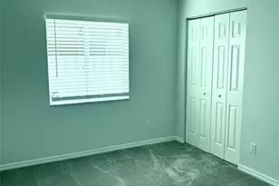 10400 SW 24th Ct, Miramar, FL 33025 - Photo 15