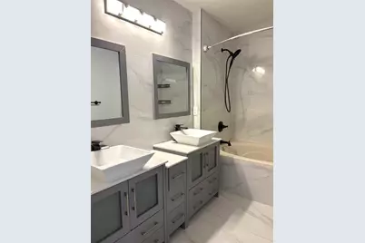 10400 SW 24th Ct, Miramar, FL 33025 - Photo 11