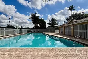 10400 SW 24th Ct, Miramar, FL 33025 - Photo 23