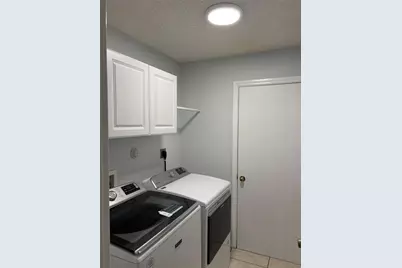 10400 SW 24th Ct, Miramar, FL 33025 - Photo 17