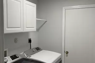 10400 SW 24th Ct, Miramar, FL 33025 - Photo 17