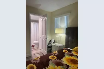 2800 N Pine Island Rd, Unit #101, Sunrise, FL 33322 - Photo 13