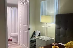 2800 N Pine Island Rd, Sunrise, FL 33322 - Photo 13