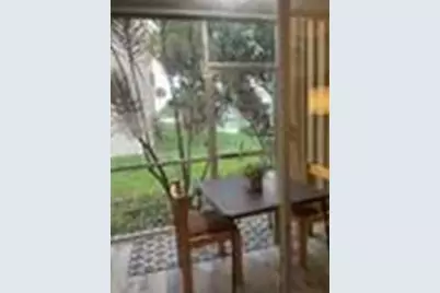 2800 N Pine Island Rd, Unit #101, Sunrise, FL 33322 - Photo 11