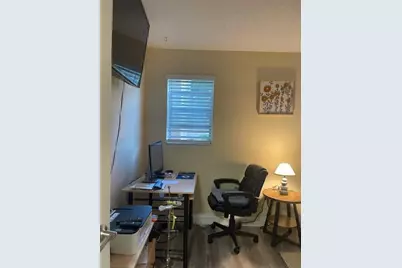 2800 N Pine Island Rd, Unit #101, Sunrise, FL 33322 - Photo 9