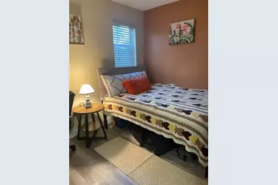 2800 N Pine Island Rd, Unit #101, Sunrise, FL 33322 - Photo 5