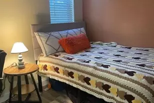 2800 N Pine Island Rd, Sunrise, FL 33322 - Photo 5