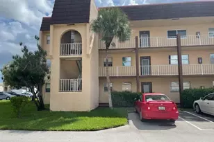 2800 N Pine Island Rd, Sunrise, FL 33322 - Photo 17