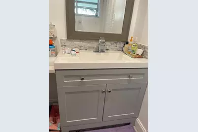 2800 N Pine Island Rd, Unit #101, Sunrise, FL 33322 - Photo 7