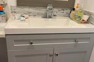 2800 N Pine Island Rd, Sunrise, FL 33322 - Photo 7