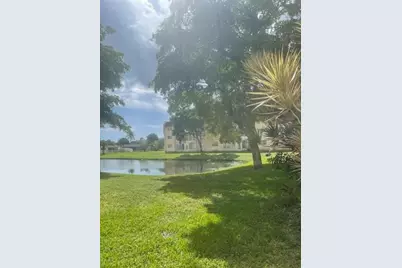 2800 N Pine Island Rd, Unit #101, Sunrise, FL 33322 - Photo 19