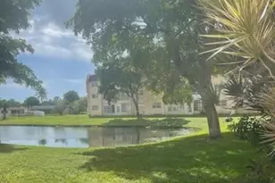 2800 N Pine Island Rd, Sunrise, FL 33322 - Photo 19