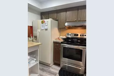 2800 N Pine Island Rd, Unit #101, Sunrise, FL 33322 - Photo 3