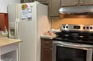 2800 N Pine Island Rd, Sunrise, FL 33322 - Photo 3