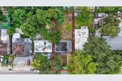 1141 SW 25th Ave, Fort Lauderdale, FL 33312 - Photo 45