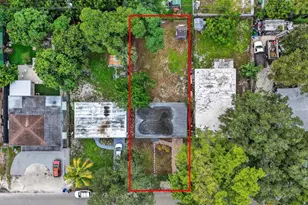 1141 SW 25th Ave, Fort Lauderdale, FL 33312 - Photo 45