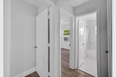 1141 SW 25th Ave, Fort Lauderdale, FL 33312 - Photo 15