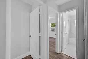 1141 SW 25th Ave, Fort Lauderdale, FL 33312 - Photo 15