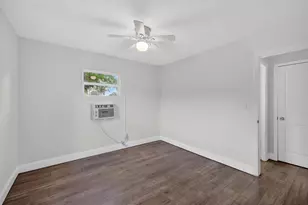 1141 SW 25th Ave, Fort Lauderdale, FL 33312 - Photo 17