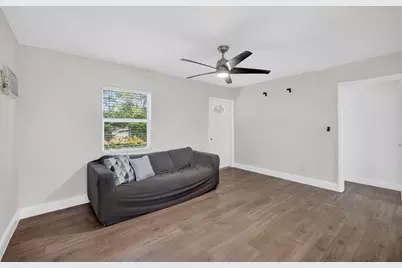 1141 SW 25th Ave, Fort Lauderdale, FL 33312 - Photo 9