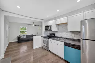 1141 SW 25th Ave, Fort Lauderdale, FL 33312 - Photo 11