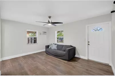 1141 SW 25th Ave, Fort Lauderdale, FL 33312 - Photo 7