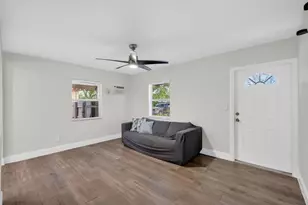 1141 SW 25th Ave, Fort Lauderdale, FL 33312 - Photo 7