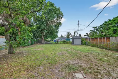 1141 SW 25th Ave, Fort Lauderdale, FL 33312 - Photo 27