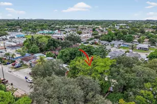 1141 SW 25th Ave, Fort Lauderdale, FL 33312 - Photo 35