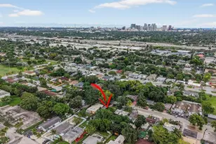 1141 SW 25th Ave, Fort Lauderdale, FL 33312 - Photo 39