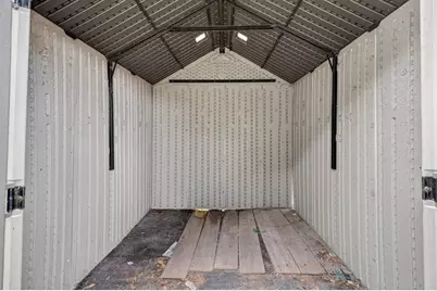 1141 SW 25th Ave, Fort Lauderdale, FL 33312 - Photo 31