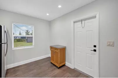 1141 SW 25th Ave, Fort Lauderdale, FL 33312 - Photo 13