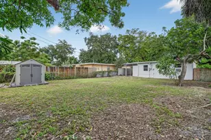 1141 SW 25th Ave, Fort Lauderdale, FL 33312 - Photo 29