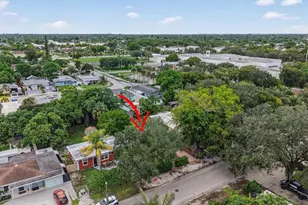 1141 SW 25th Ave, Fort Lauderdale, FL 33312 - Photo 33