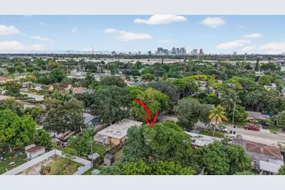 1141 SW 25th Ave, Fort Lauderdale, FL 33312 - Photo 37