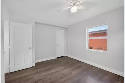 1141 SW 25th Ave, Fort Lauderdale, FL 33312 - Photo 19