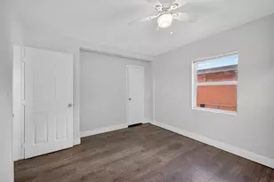 1141 SW 25th Ave, Fort Lauderdale, FL 33312 - Photo 19