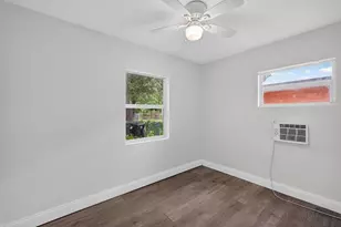 1141 SW 25th Ave, Fort Lauderdale, FL 33312 - Photo 21